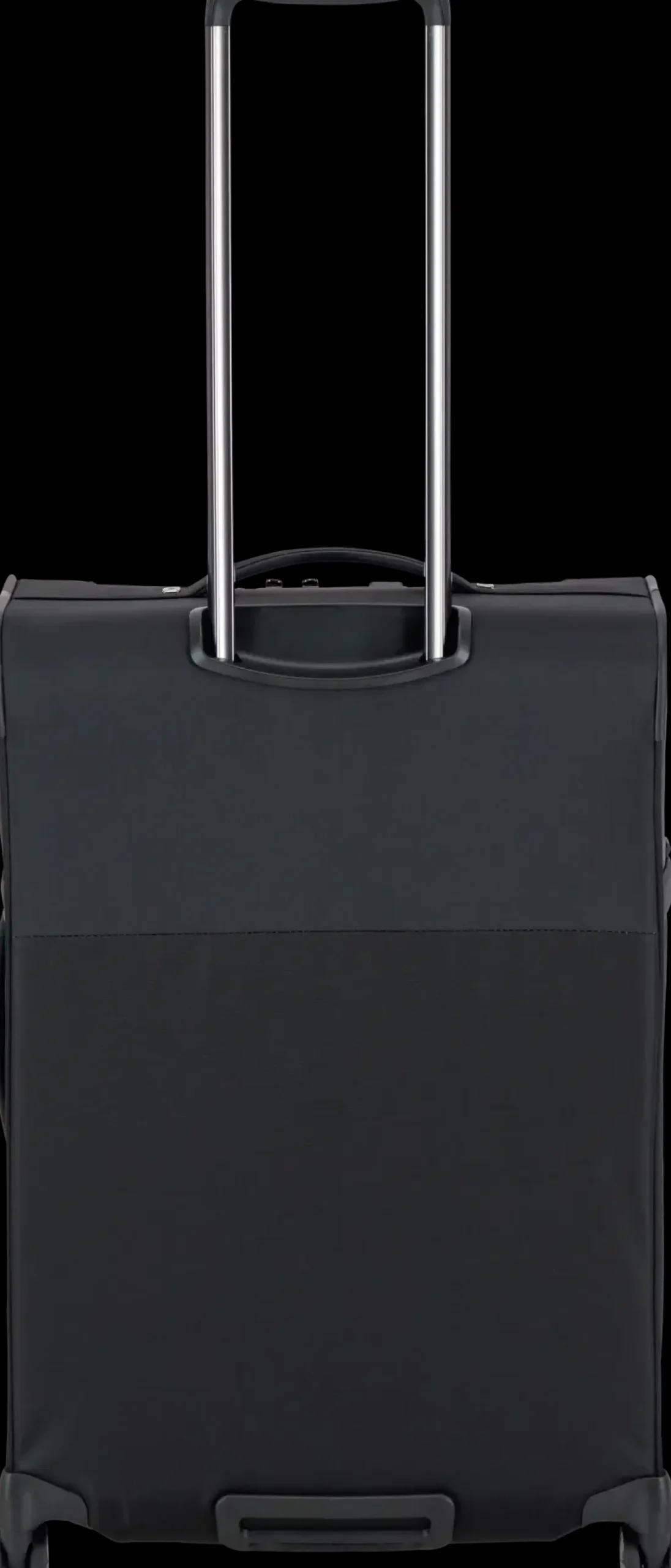 Samsonite Airea Spinner 67/24 EXP matkalaukku 67 cm