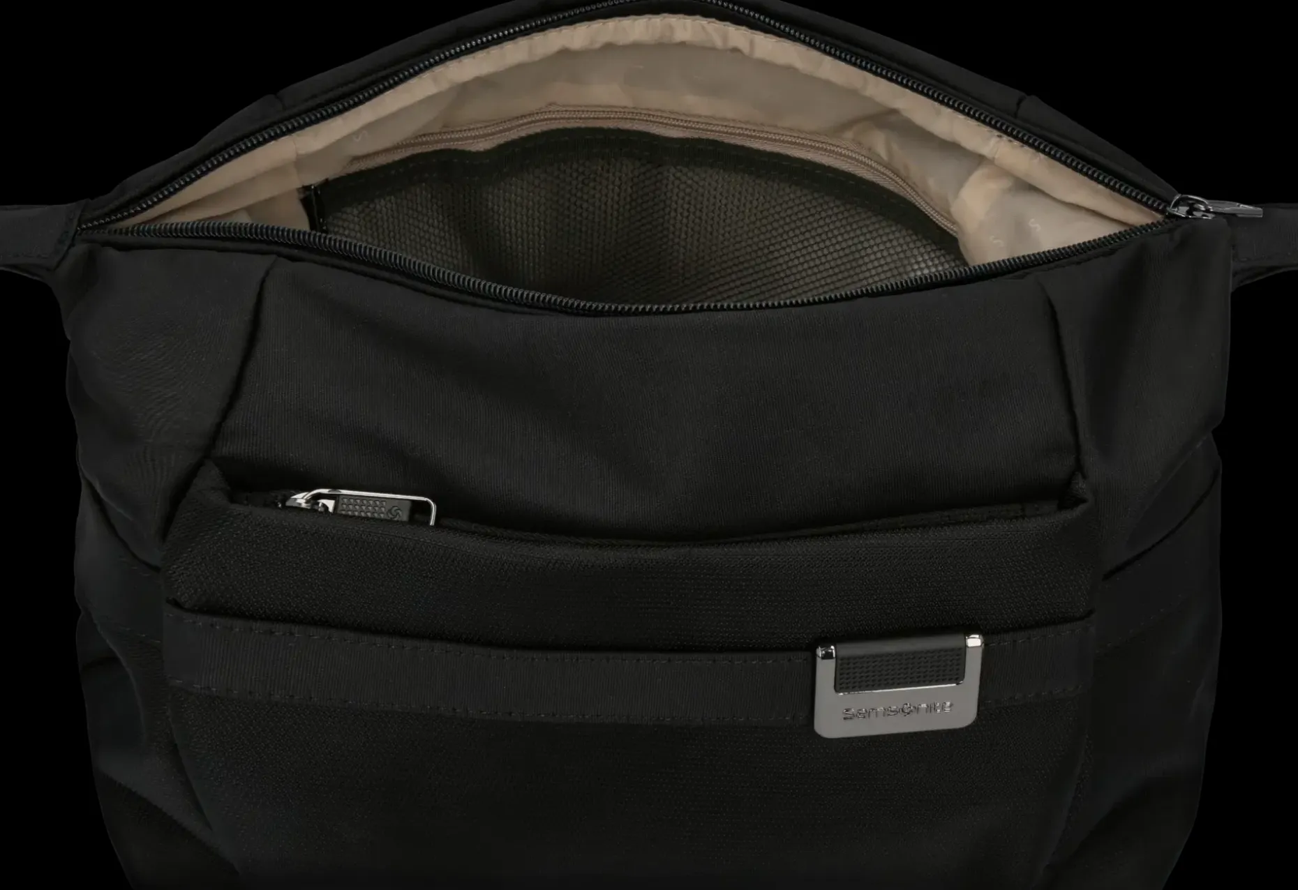 Samsonite Airea Toilet Kit