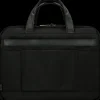 Samsonite Bailhandle 3C 15.6 EXP