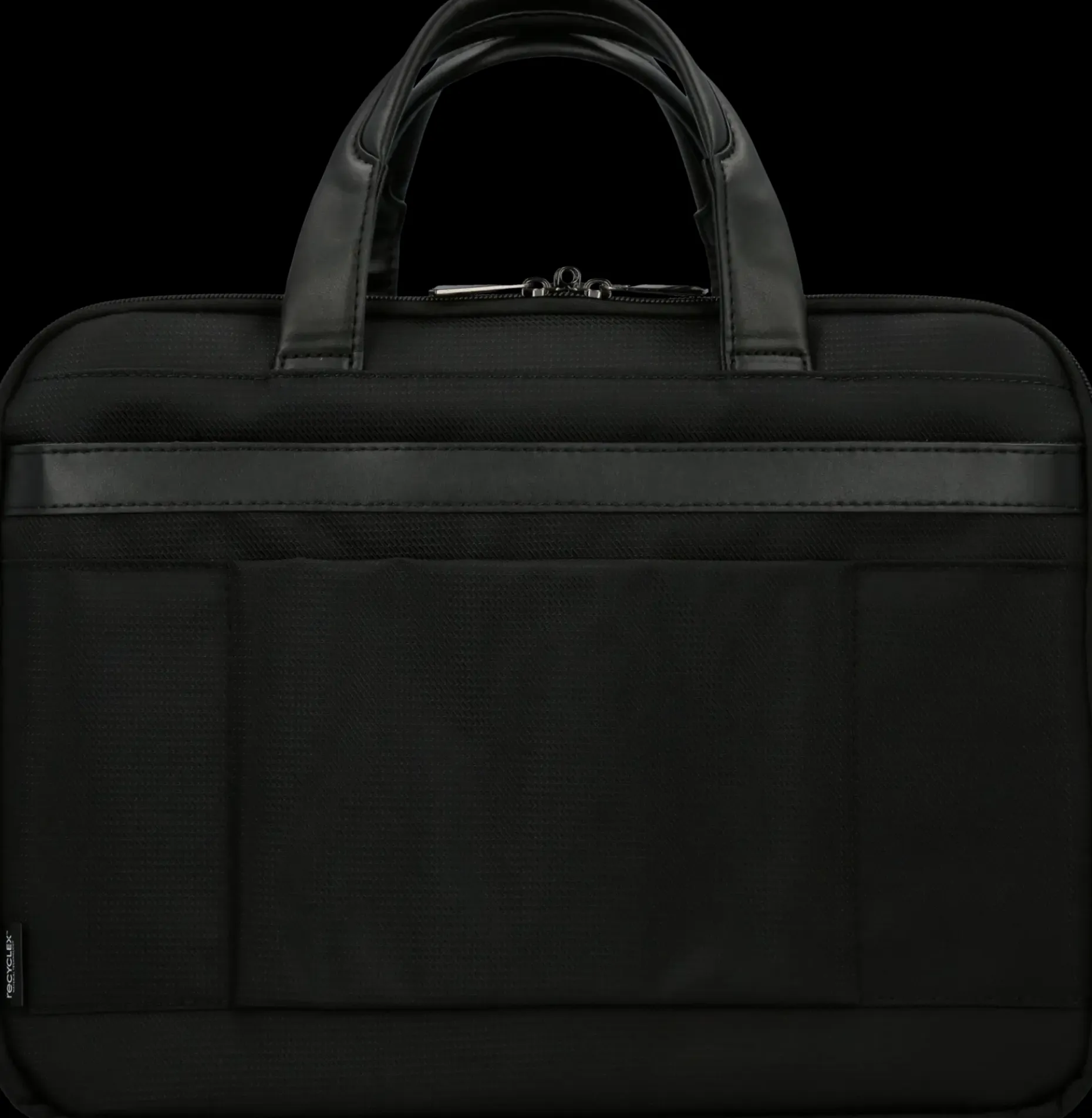 Samsonite Bailhandle 3C 15.6 EXP