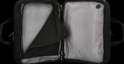 Samsonite Bailhandle 3C 15.6 EXP