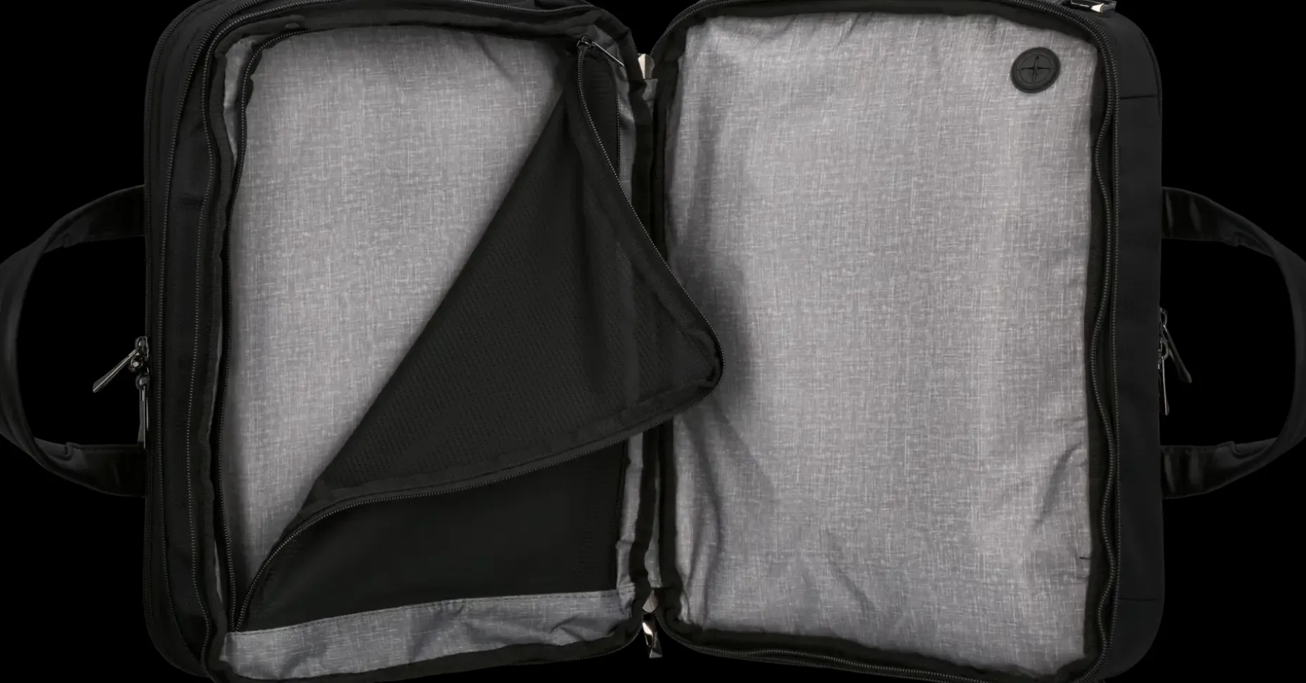 Samsonite Bailhandle 3C 15.6 EXP
