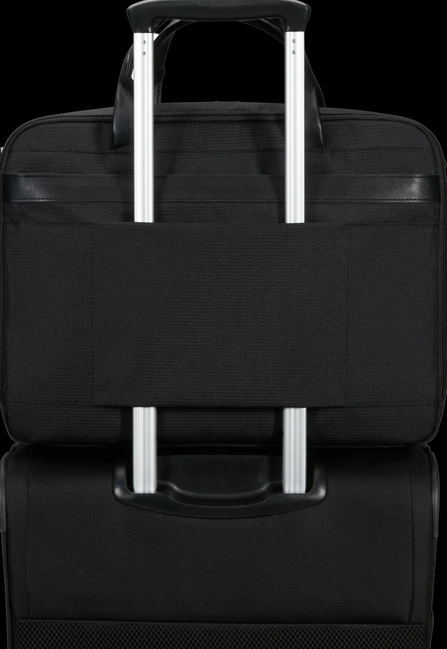 Samsonite Bailhandle 3C 15.6 EXP