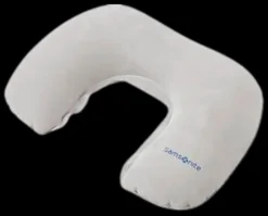 Samsonite GLOBAL TA-INFLATABLE PILLOW niskatyyny