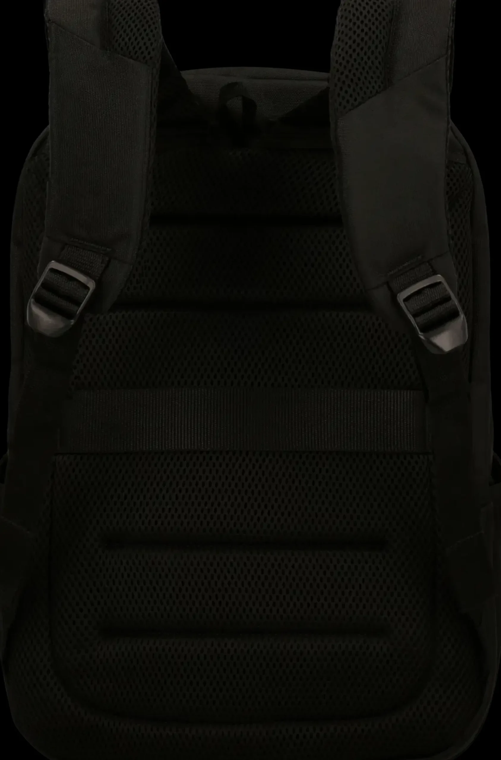 Samsonite Guardit 3.0 Laptop Backpack M 15,6" reppu