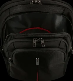 Samsonite Guardit 3.0 Laptop Backpack M 15,6" reppu
