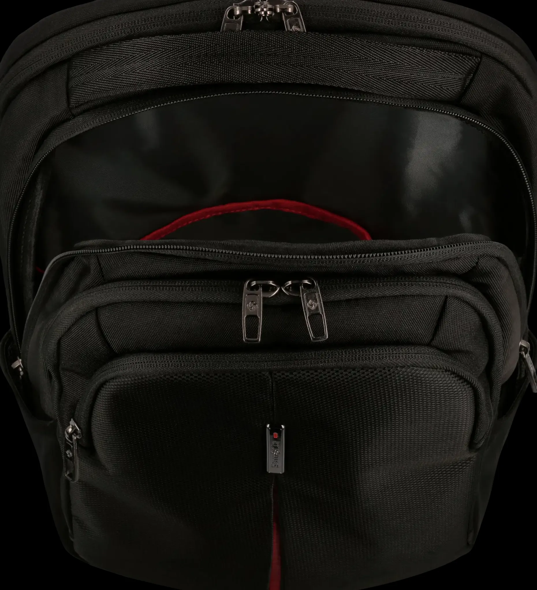 Samsonite Guardit 3.0 Laptop Backpack M 15,6" reppu