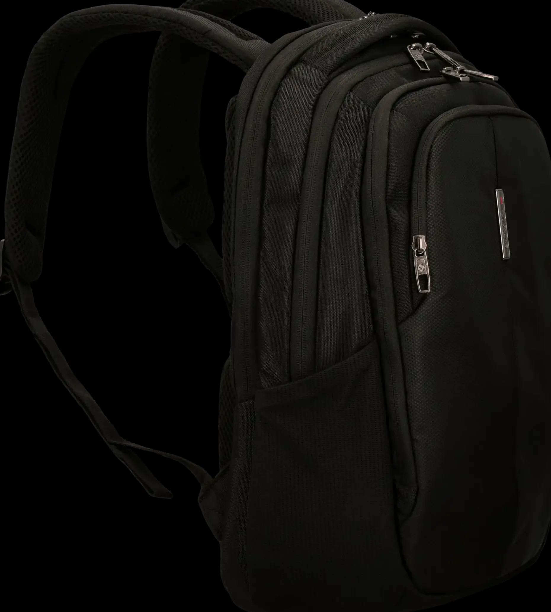 Samsonite Guardit 3.0 Laptop Backpack M 15,6" reppu
