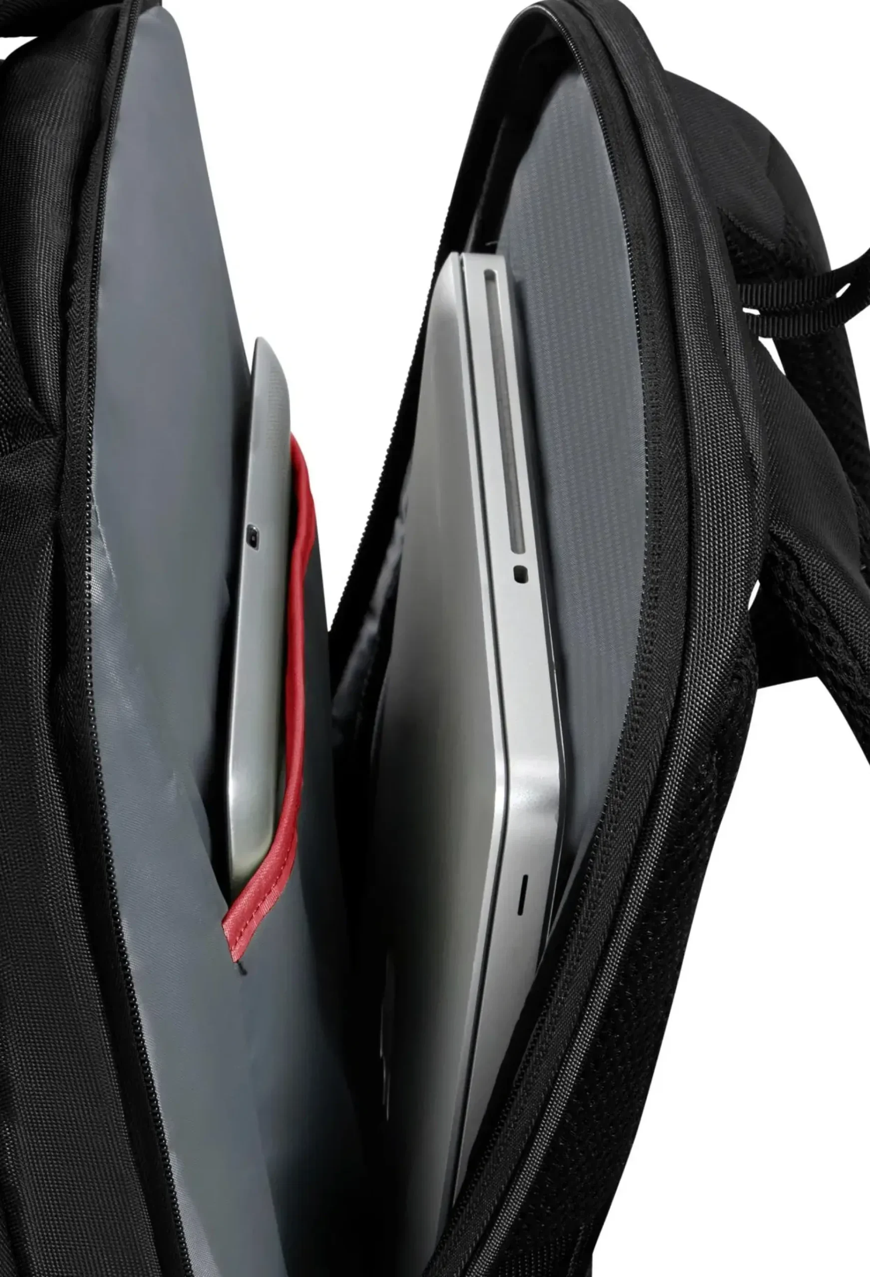 Samsonite Guardit 3.0 Laptop Backpack M 15,6" reppu