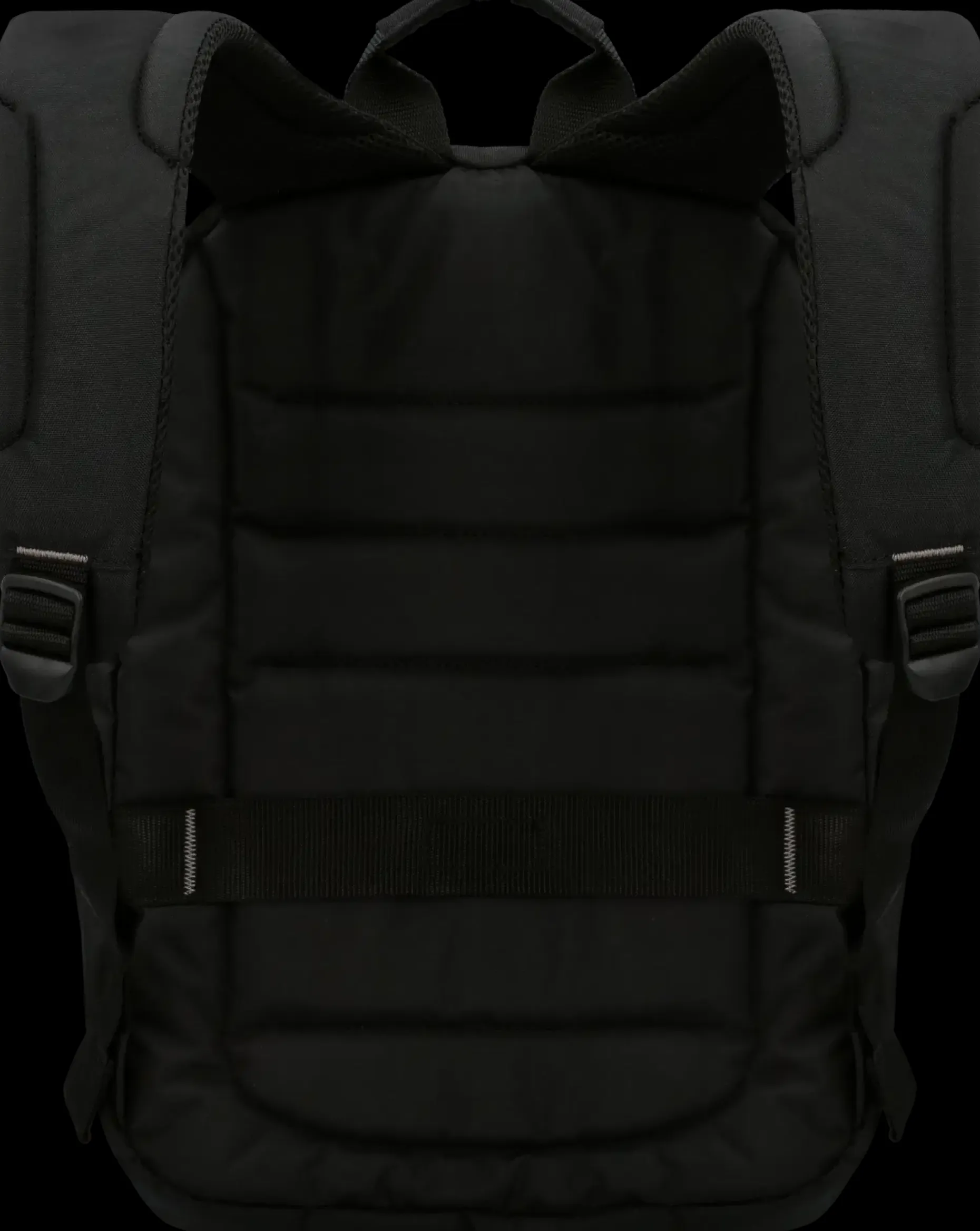 Samsonite Guardit Classy 14.1" reppu