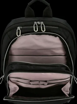 Samsonite Guardit Classy 14.1" reppu