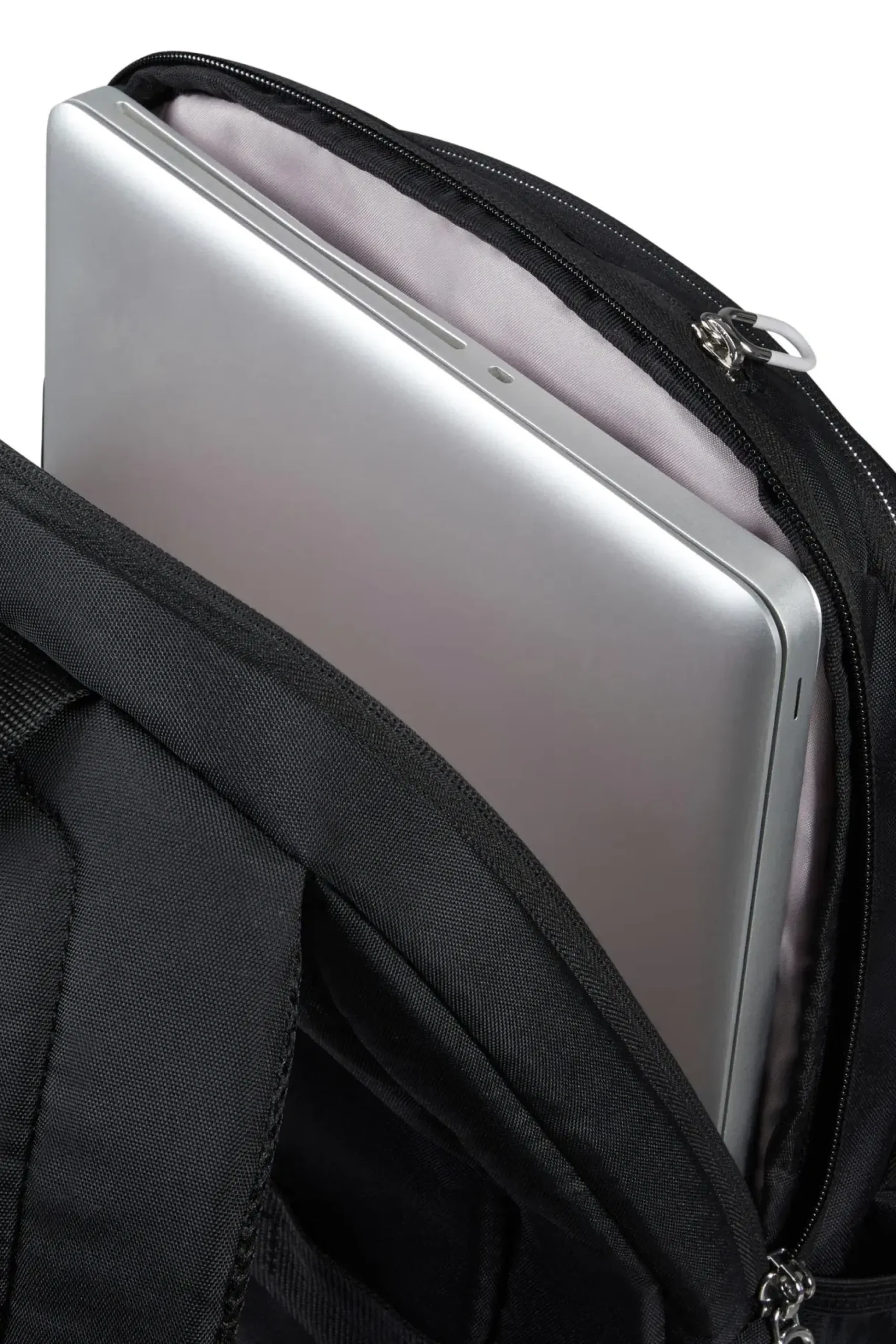 Samsonite Guardit Classy 14.1" reppu