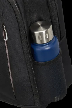Samsonite Guardit Classy 14.1