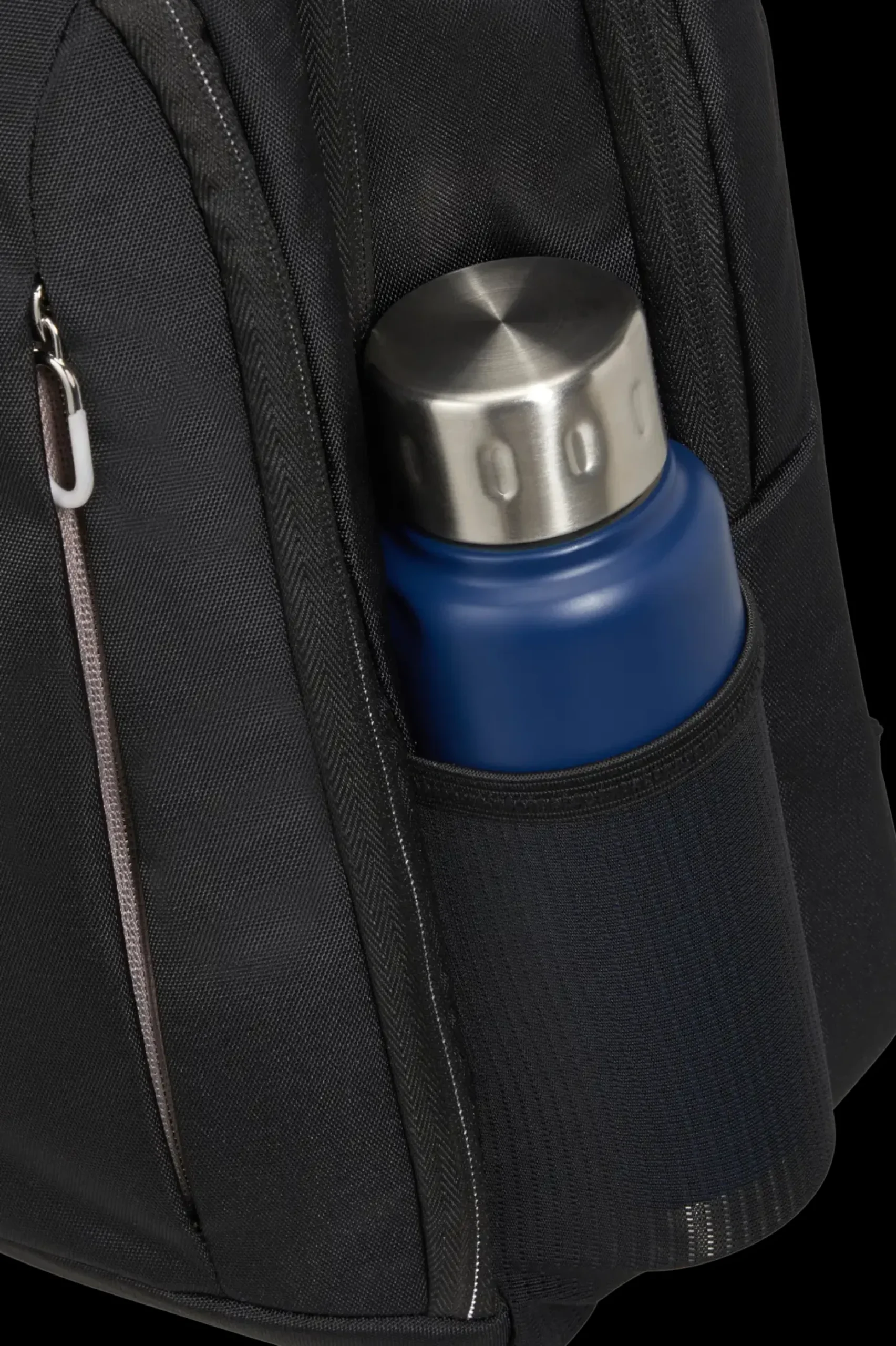 Samsonite Guardit Classy 14.1" reppu