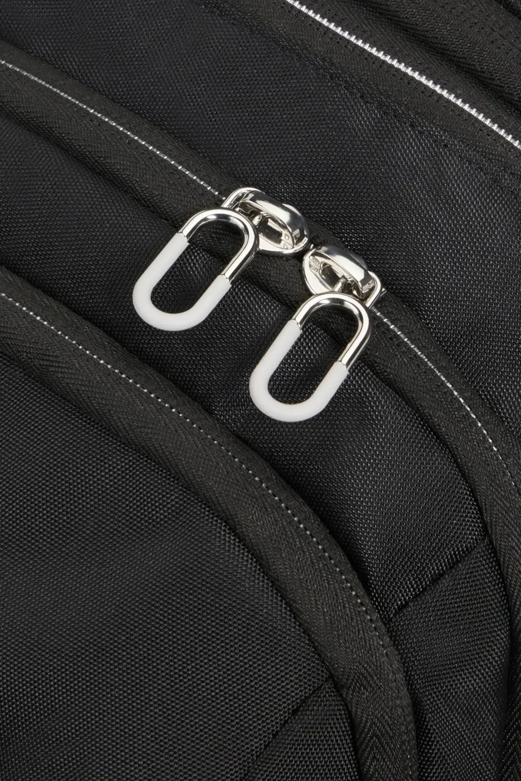 Samsonite Guardit Classy 14.1" reppu