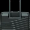 Samsonite Intuo Spinner EXP Easy Acce matkalaukku 55 cm