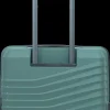 Samsonite Intuo Spinner EXP matkalaukku 55 cm