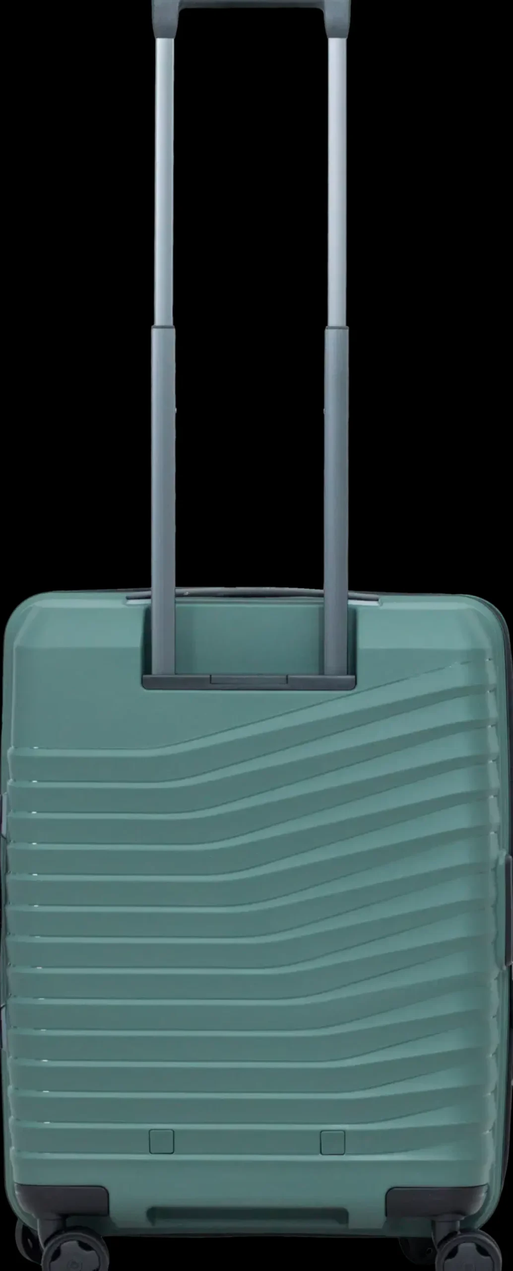 Samsonite Intuo Spinner EXP matkalaukku 55 cm