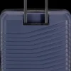 Samsonite Intuo Spinner EXP matkalaukku 69 cm