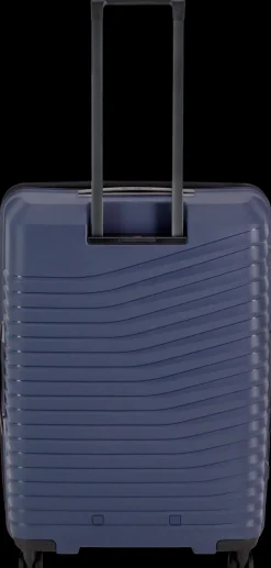 Samsonite Intuo Spinner EXP matkalaukku 69 cm