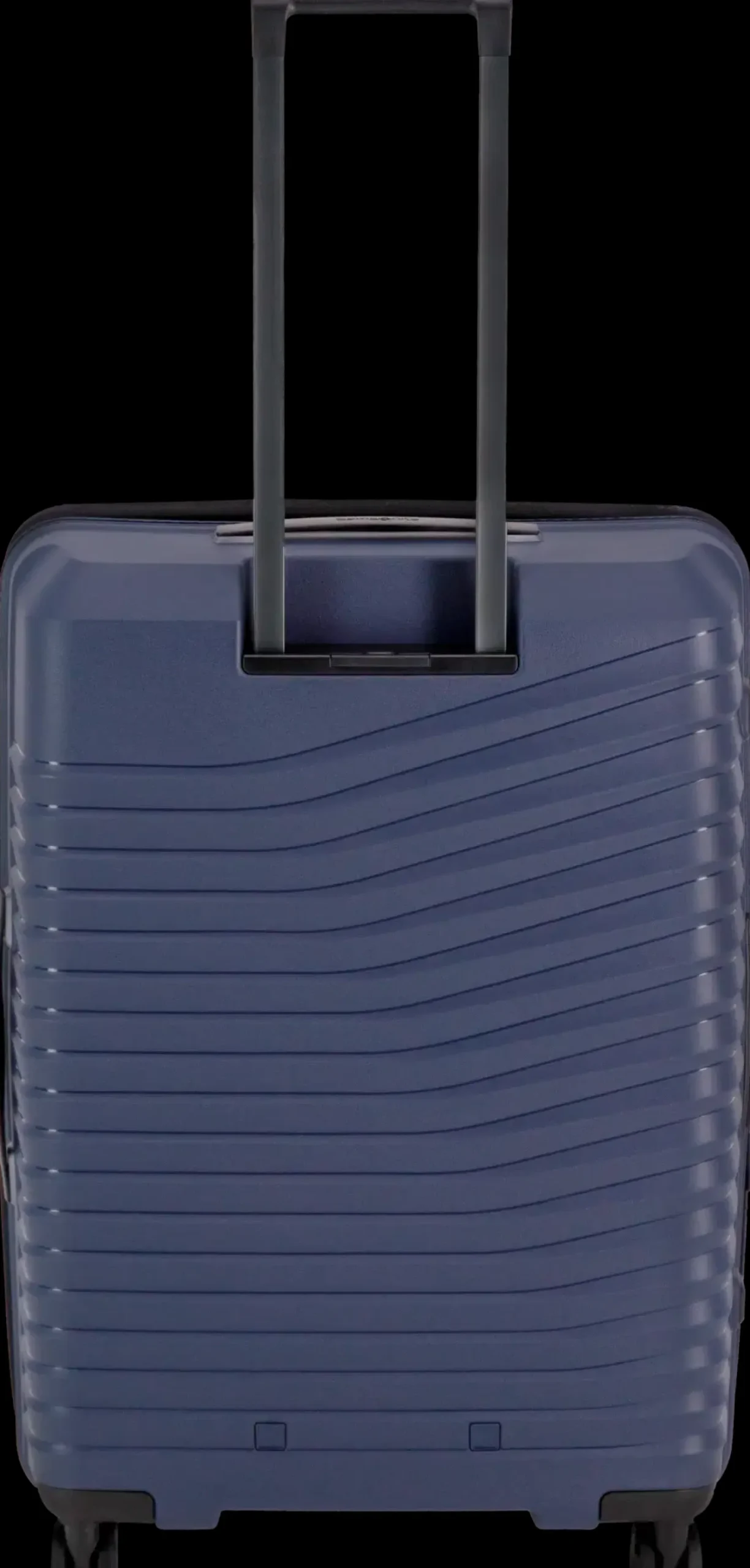 Samsonite Intuo Spinner EXP matkalaukku 69 cm