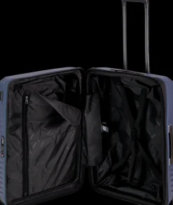 Samsonite Intuo Spinner EXP matkalaukku 69 cm