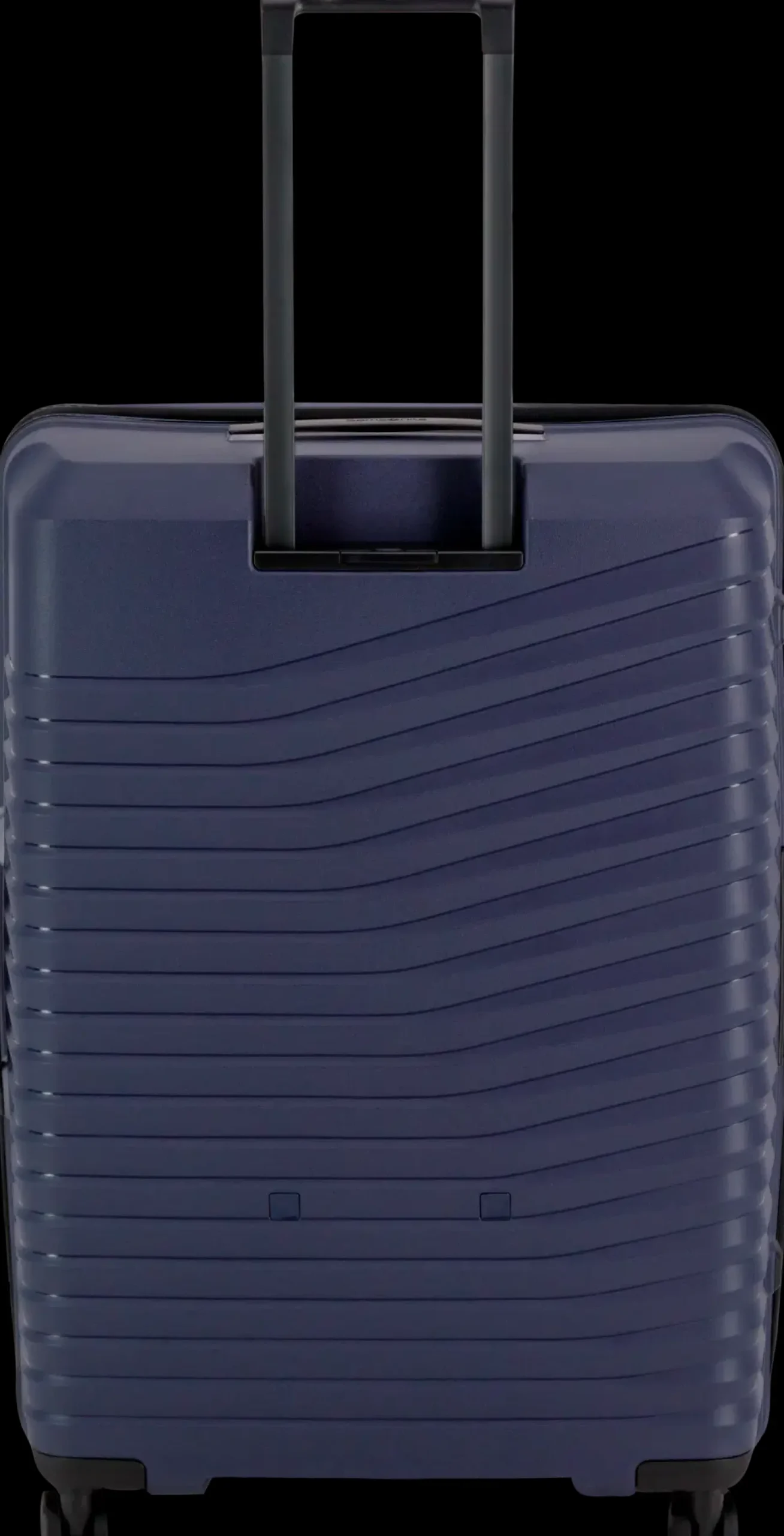 Samsonite Intuo Spinner EXP matkalaukku 75 cm