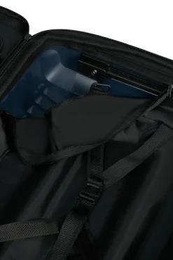 Samsonite Intuo Spinner EXP matkalaukku 75 cm