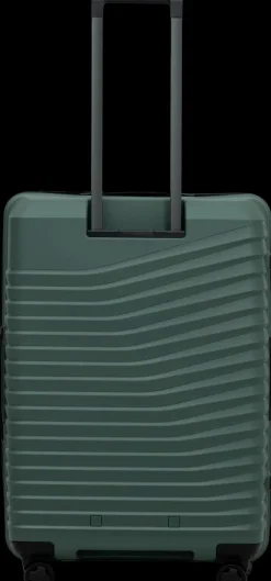 Samsonite Intuo Spinner EXP matkalaukku 69 cm