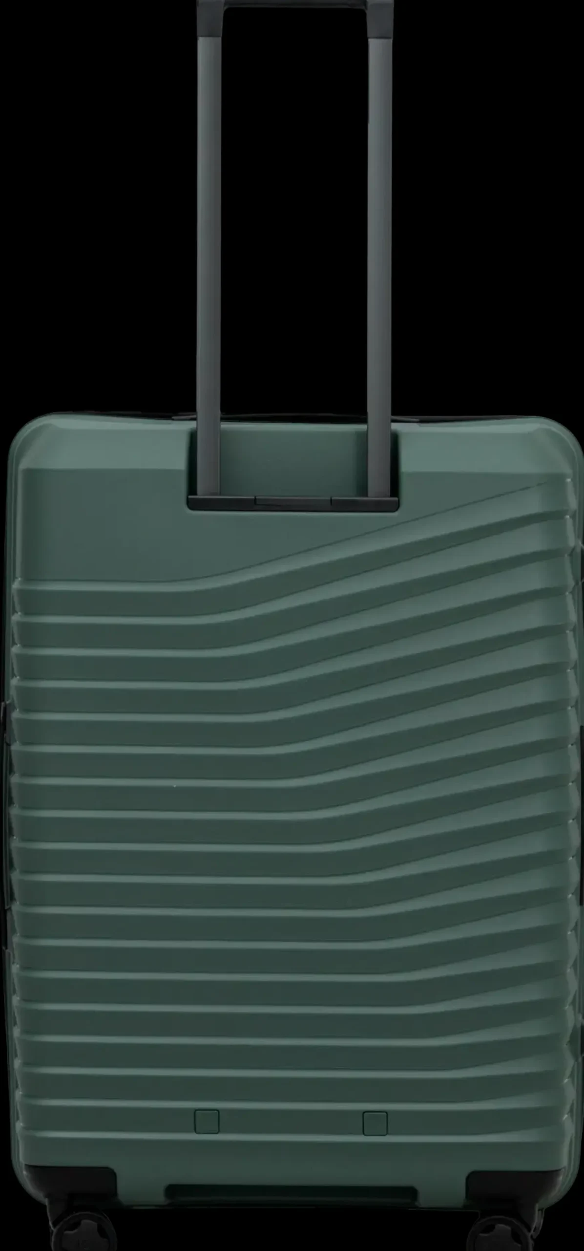 Samsonite Intuo Spinner EXP matkalaukku 69 cm