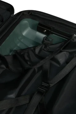 Samsonite Intuo Spinner EXP matkalaukku 69 cm