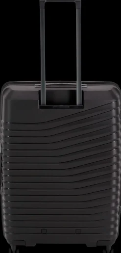 Samsonite Intuo Spinner EXP matkalaukku 69 cm