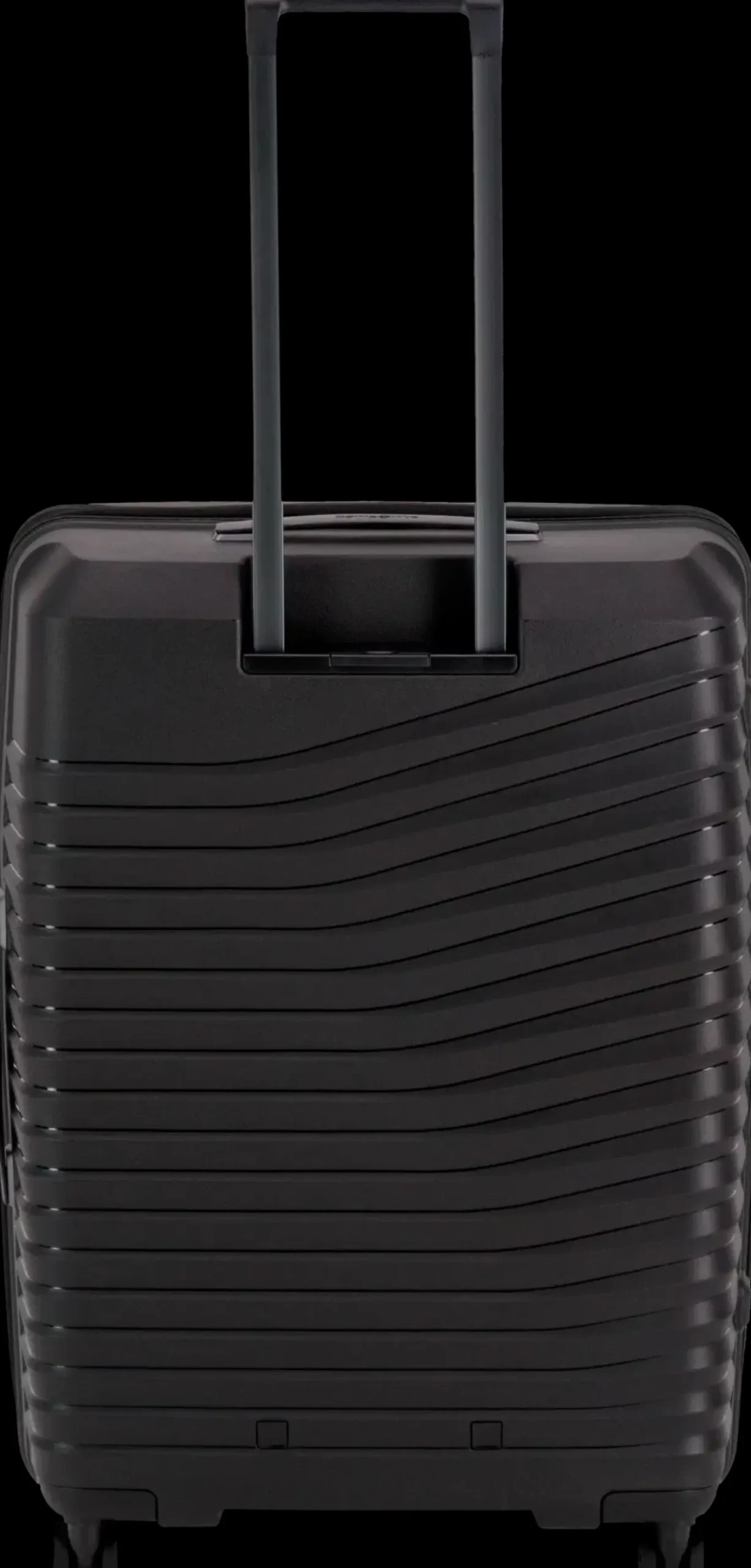Samsonite Intuo Spinner EXP matkalaukku 69 cm