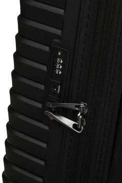 Samsonite Intuo Spinner EXP matkalaukku 69 cm