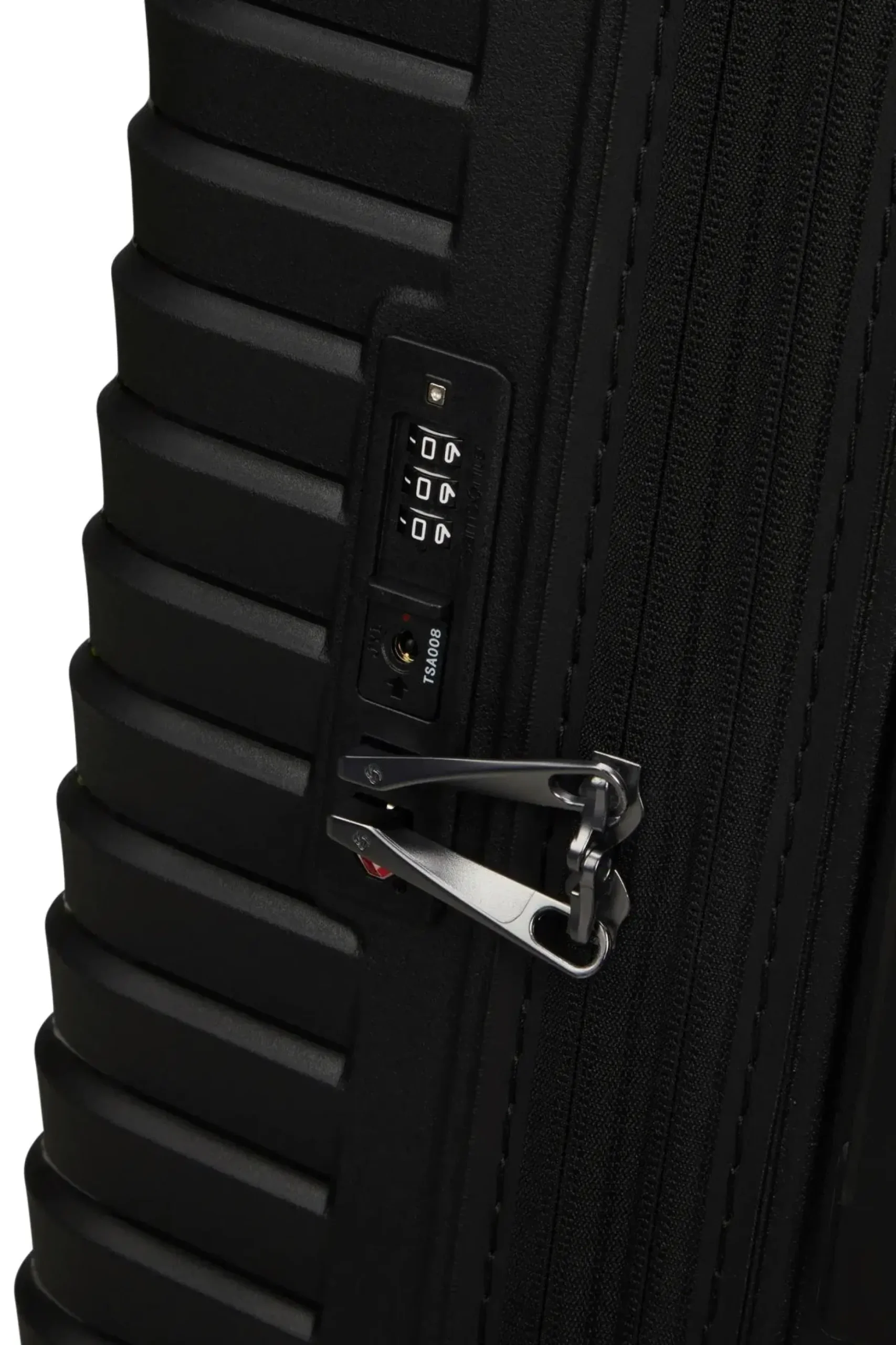 Samsonite Intuo Spinner EXP matkalaukku 69 cm