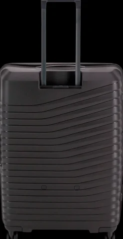 Samsonite Intuo Spinner EXP matkalaukku 75 cm
