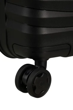 Samsonite Intuo Spinner EXP matkalaukku 75 cm