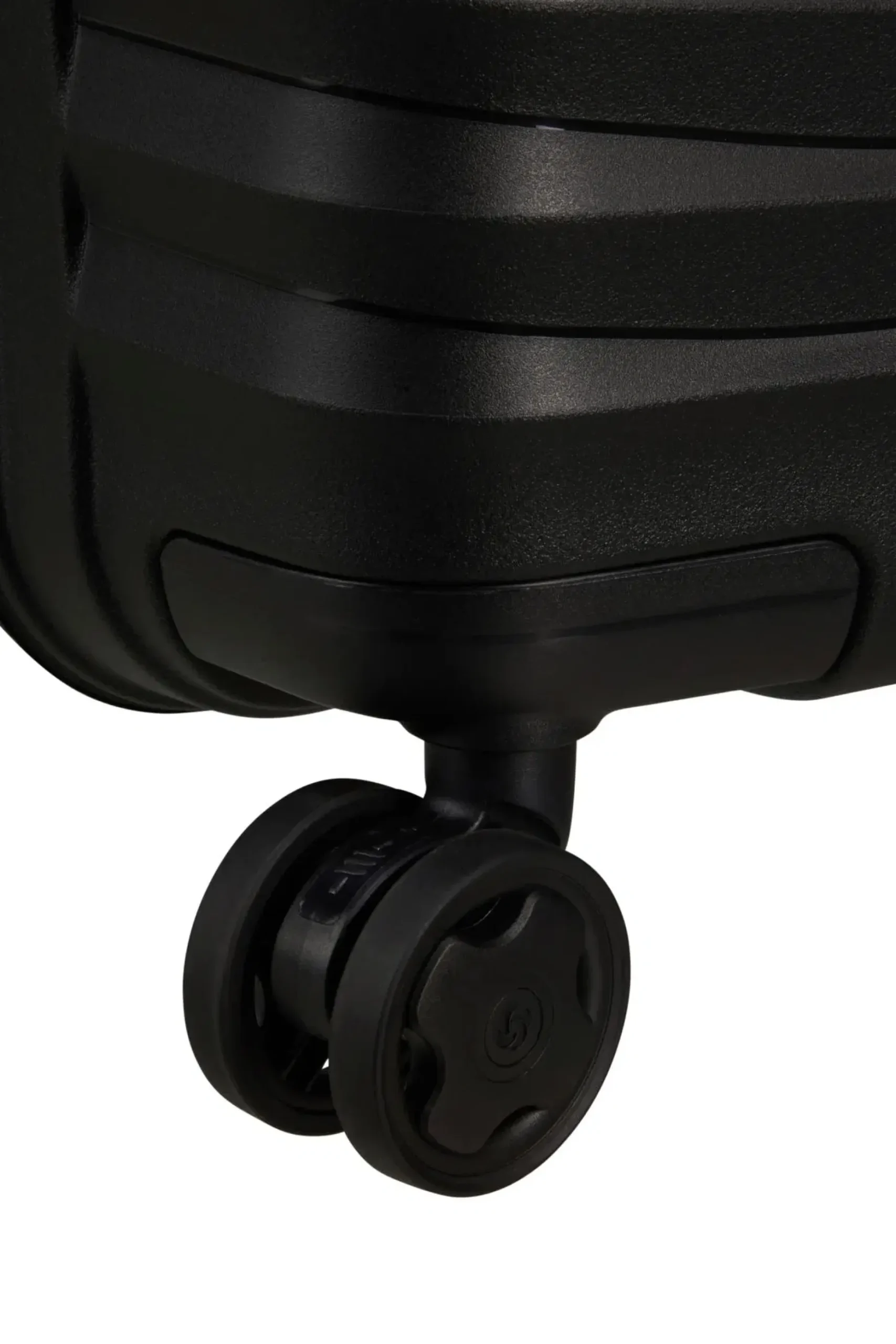 Samsonite Intuo Spinner EXP matkalaukku 75 cm