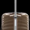 Samsonite Lite-Shock spinner matkalaukku 55 cm