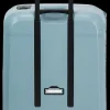 Samsonite Magnum Eco Spinner matkalaukku 75 cm