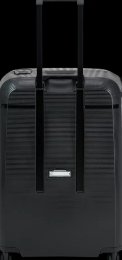 Samsonite Magnum Eco Spinner matkalaukku 75 cm
