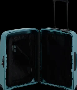 Samsonite Magnum Eco Spinner matkalaukku 55 cm