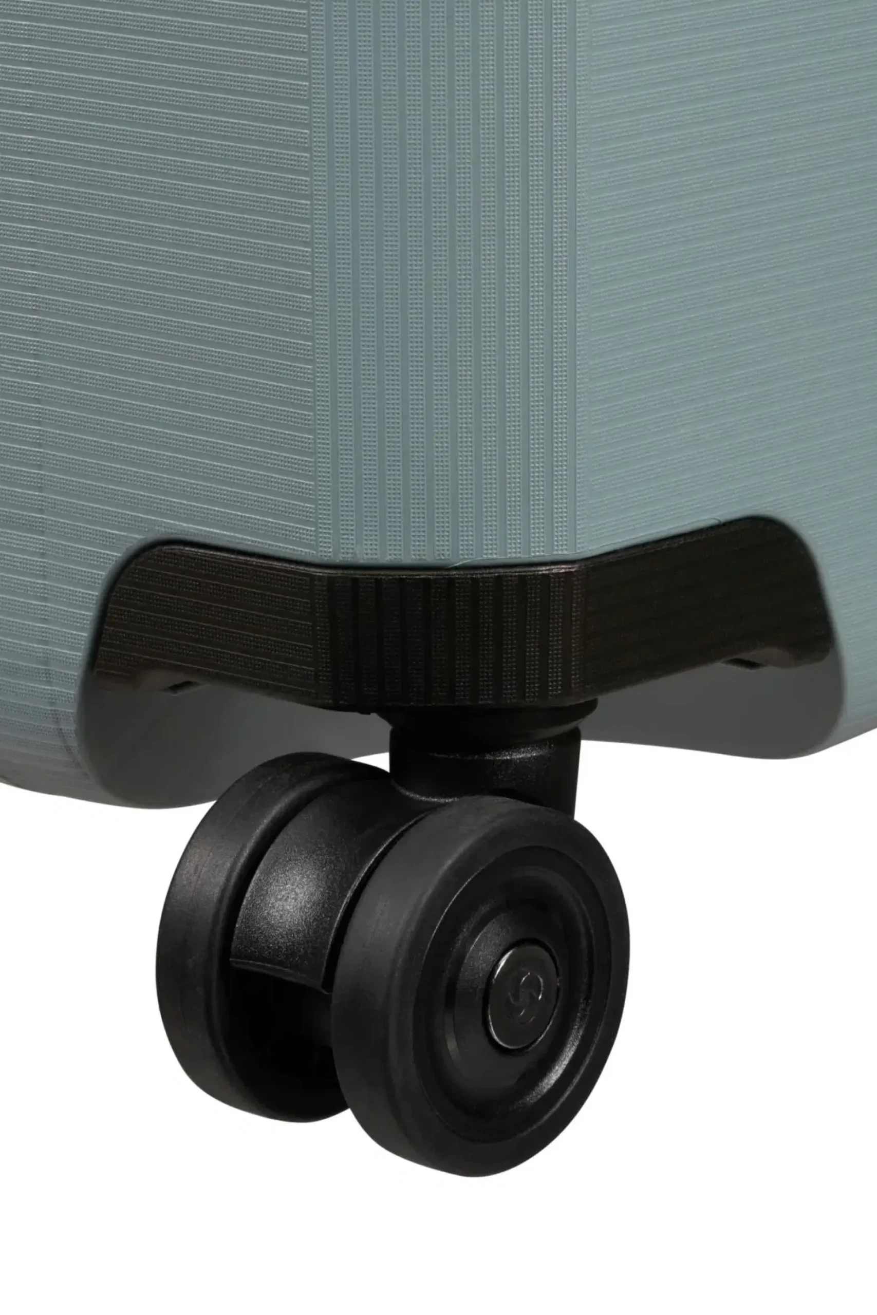 Samsonite Magnum Eco Spinner matkalaukku 55 cm