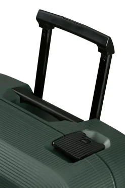 Samsonite Magnum Eco Spinner matkalaukku 75 cm