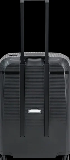 Samsonite Magnum Eco Spinner matkalaukku 69 cm