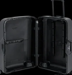 Samsonite Magnum Eco Spinner matkalaukku 69 cm
