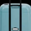 Samsonite Magnum Eco Spinner matkalaukku 69 cm