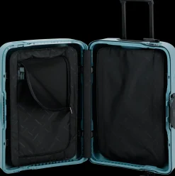 Samsonite Magnum Eco Spinner matkalaukku 69 cm