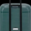 Samsonite Magnum Eco Spinner matkalaukku 69 cm