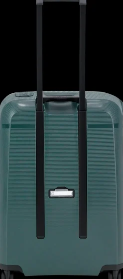 Samsonite Magnum Eco Spinner matkalaukku 69 cm